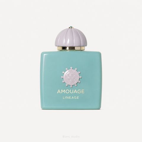 AMOUAGE Lineage